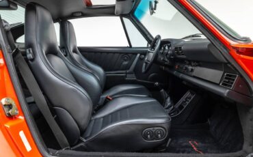 Porsche-911-turbo-1986-red-12