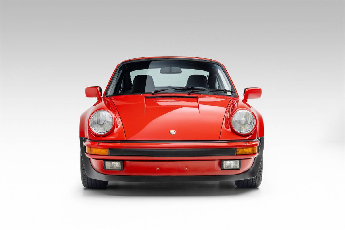 Porsche-911-turbo-1986-red-15