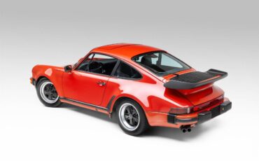 Porsche-911-turbo-1986-red-16