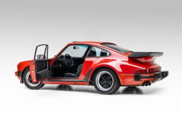 Porsche-911-turbo-1986-red-17