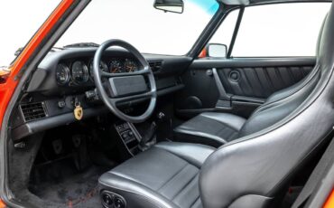 Porsche-911-turbo-1986-red-18