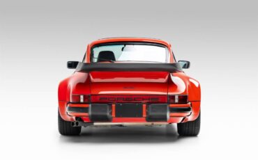 Porsche-911-turbo-1986-red-2