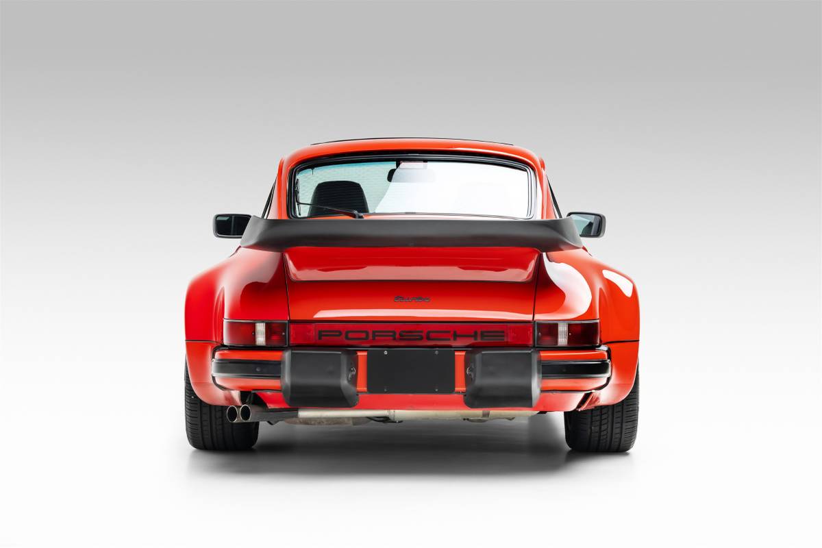Porsche-911-turbo-1986-red-2