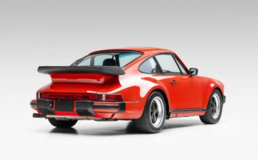 Porsche-911-turbo-1986-red-3