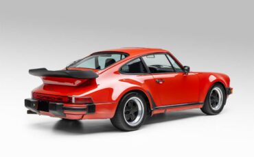 Porsche-911-turbo-1986-red-4