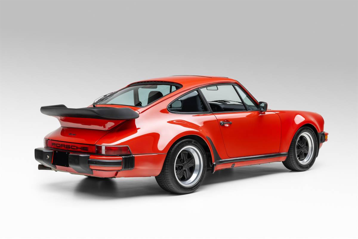 Porsche-911-turbo-1986-red-4