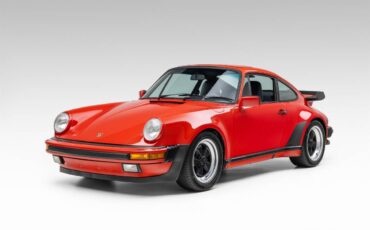 Porsche-911-turbo-1986-red