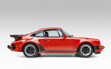 Porsche-911-turbo-1986-red-5