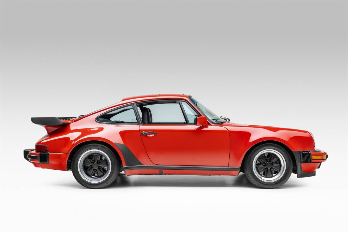 Porsche-911-turbo-1986-red-5