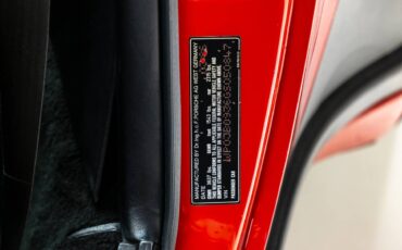 Porsche-911-turbo-1986-red-6