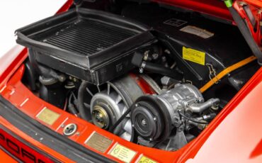Porsche-911-turbo-1986-red-7