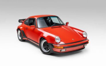 Porsche-911-turbo-1986-red-8