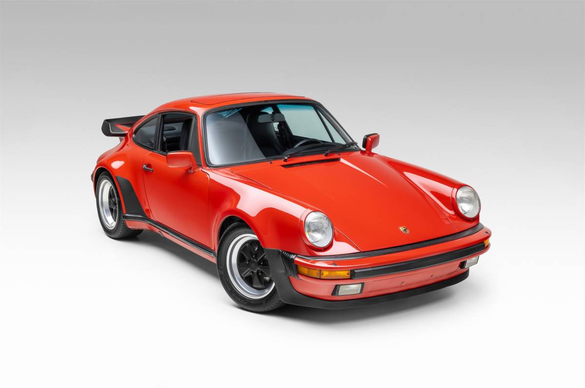 Porsche-911-turbo-1986-red-8