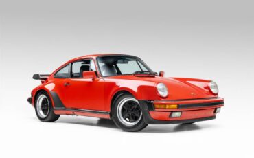 Porsche-911-turbo-1986-red-9