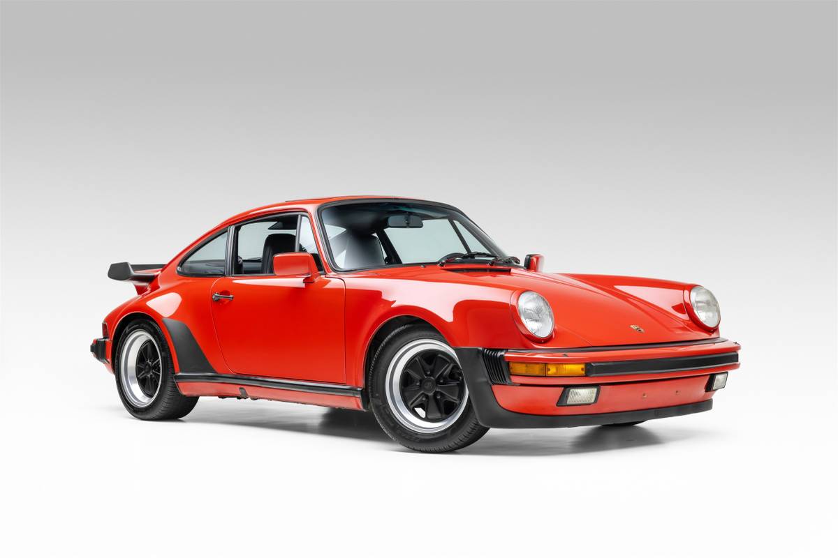 Porsche-911-turbo-1986-red-9