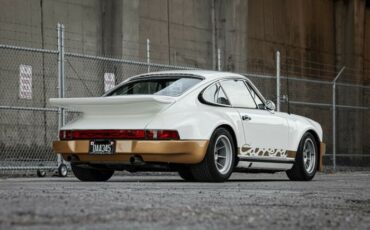 Porsche-911s-1977-White-Black-LeatherCloth-10
