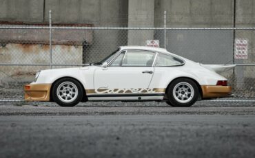 Porsche-911s-1977-White-Black-LeatherCloth-12