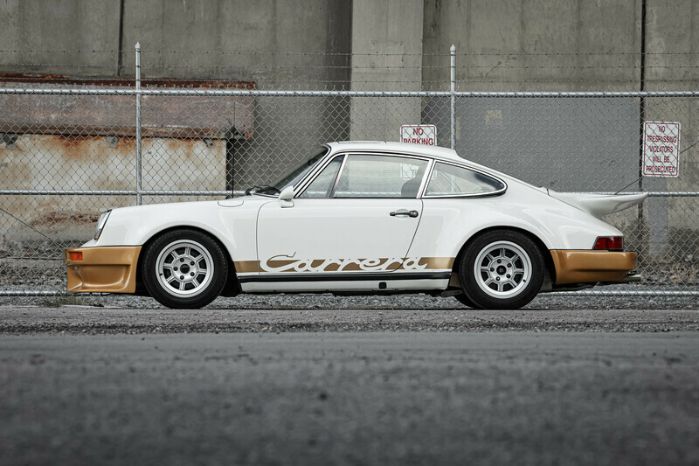 Porsche-911s-1977-White-Black-LeatherCloth-12