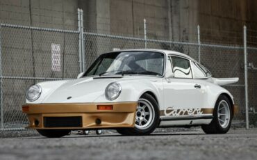 Porsche-911s-1977-White-Black-LeatherCloth-13