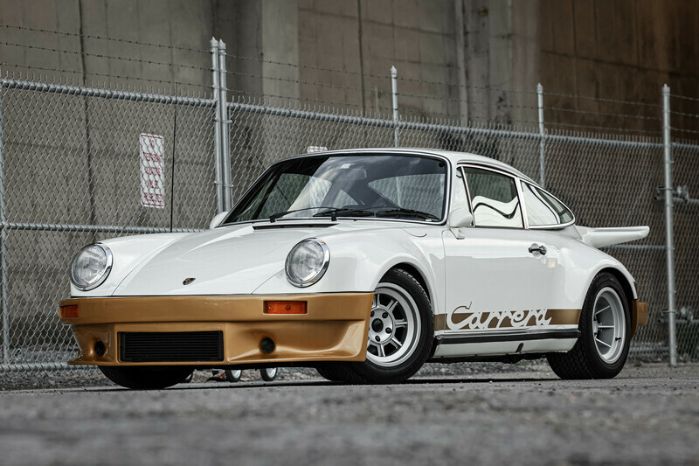 Porsche-911s-1977-White-Black-LeatherCloth-14