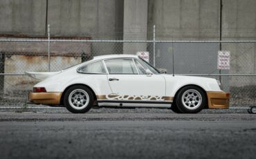 Porsche-911s-1977-White-Black-LeatherCloth-6