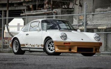 Porsche-911s-1977-White-Black-LeatherCloth-7