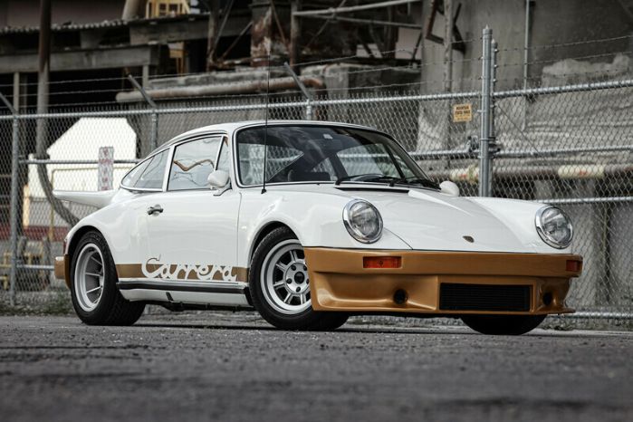 Porsche-911s-1977-White-Black-LeatherCloth-7