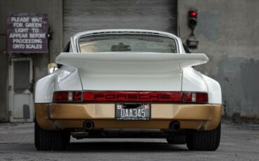 Porsche-911s-1977-White-Black-LeatherCloth-8