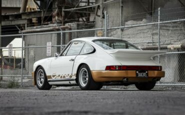 Porsche-911s-1977-White-Black-LeatherCloth-9