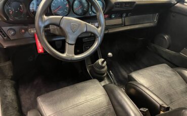 Porsche-911s-1977-silver-16