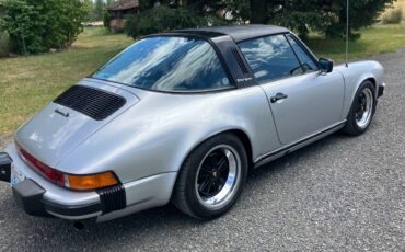 Porsche-911s-1977-silver-2