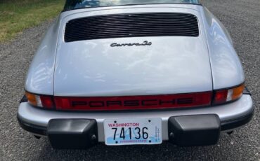 Porsche-911s-1977-silver-3