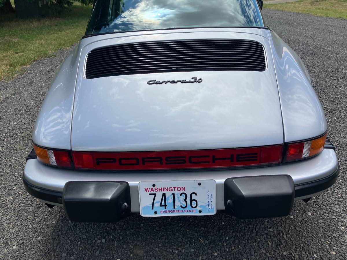 Porsche-911s-1977-silver-3