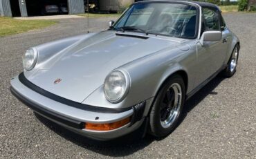Porsche-911s-1977-silver
