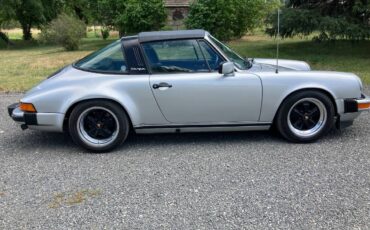Porsche-911s-1977-silver-4