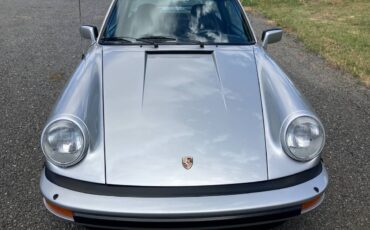 Porsche-911s-1977-silver-5