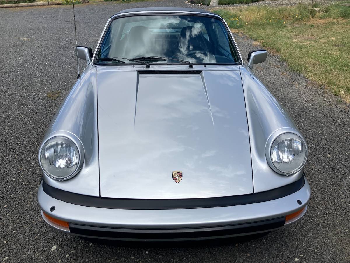 Porsche-911s-1977-silver-5