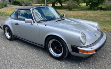 Porsche-911s-1977-silver-6