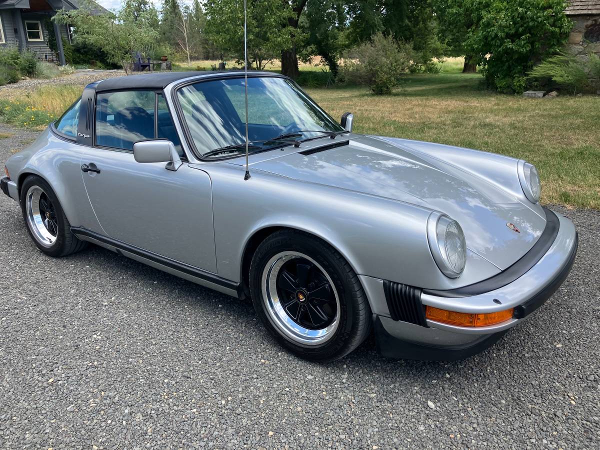 Porsche-911s-1977-silver-6
