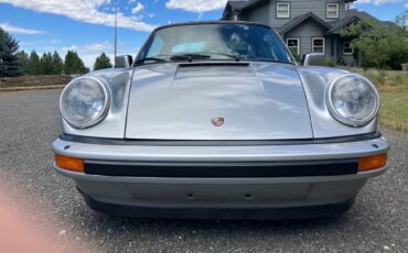 Porsche-911s-1977-silver-7