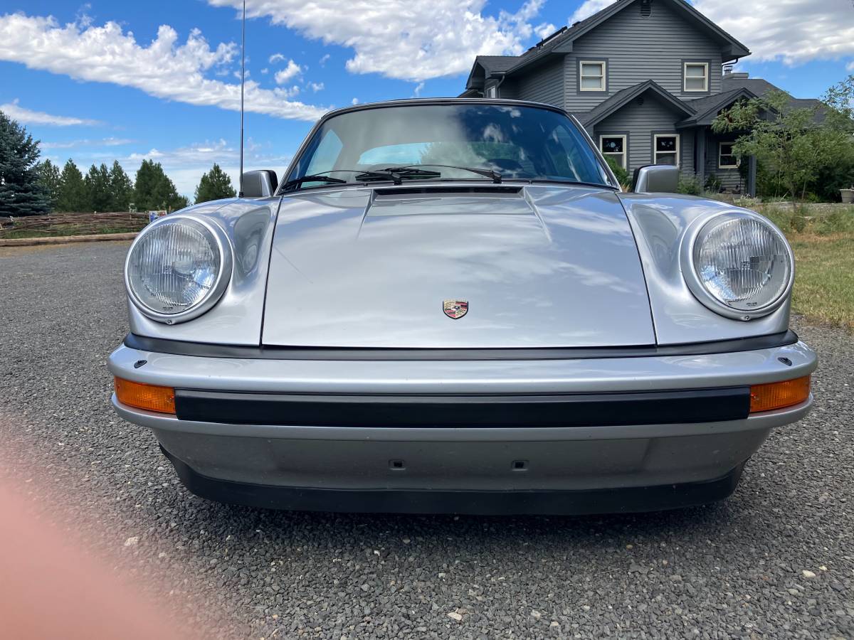 Porsche-911s-1977-silver-7