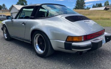 Porsche-911s-1977-silver-8