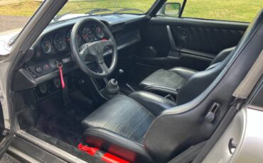 Porsche-911s-1977-silver-9
