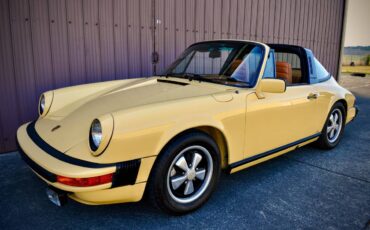 Porsche-911s-targa-1976-yellow-10