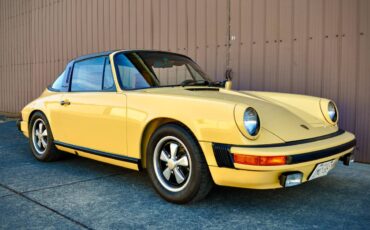 Porsche-911s-targa-1976-yellow-11