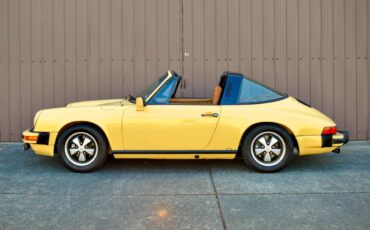 Porsche-911s-targa-1976-yellow-13