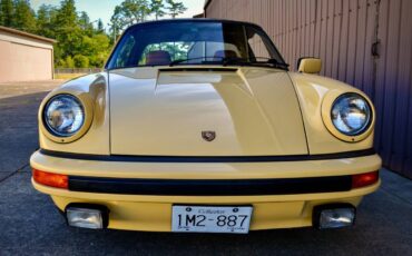Porsche-911s-targa-1976-yellow-2