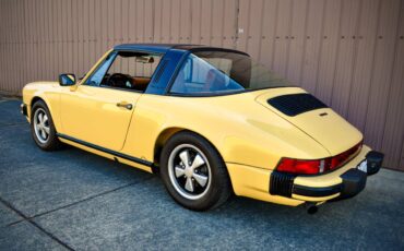 Porsche-911s-targa-1976-yellow-4