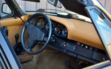 Porsche-911s-targa-1976-yellow-5