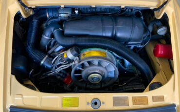 Porsche-911s-targa-1976-yellow-7